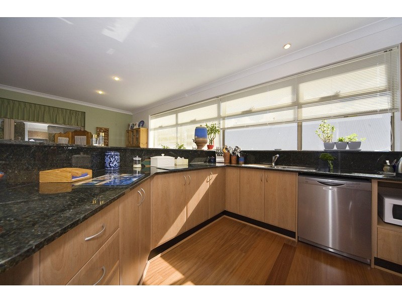 Armidale NSW 2350