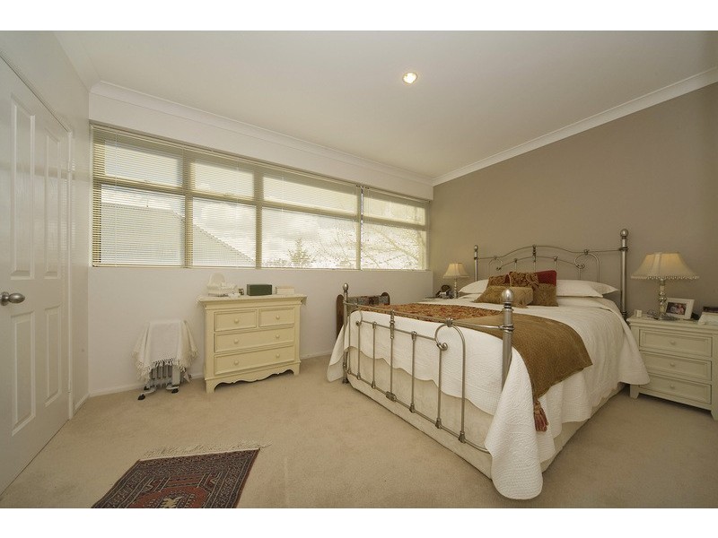 Armidale NSW 2350