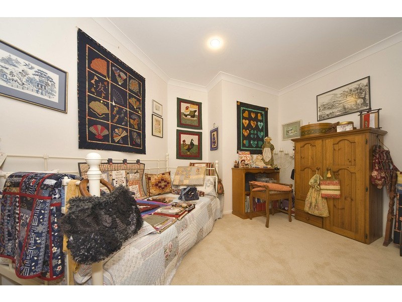 Armidale NSW 2350
