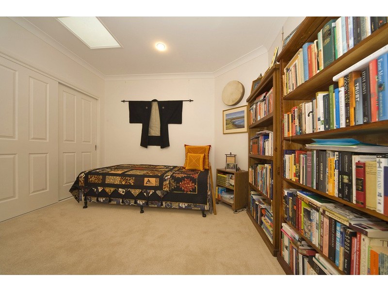 Armidale NSW 2350