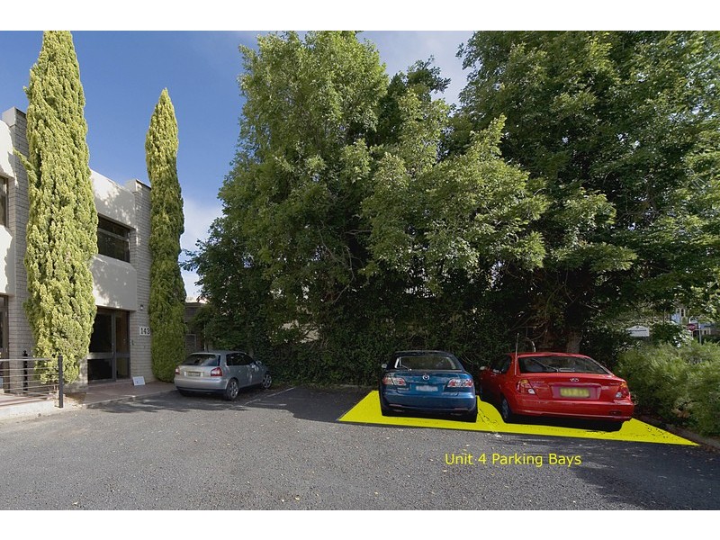 Armidale NSW 2350