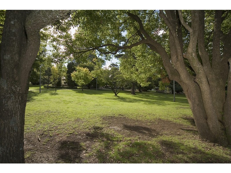 Armidale NSW 2350