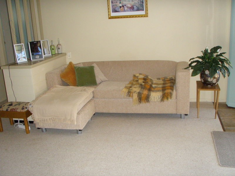 79 Gordon Street, Armidale NSW 2350