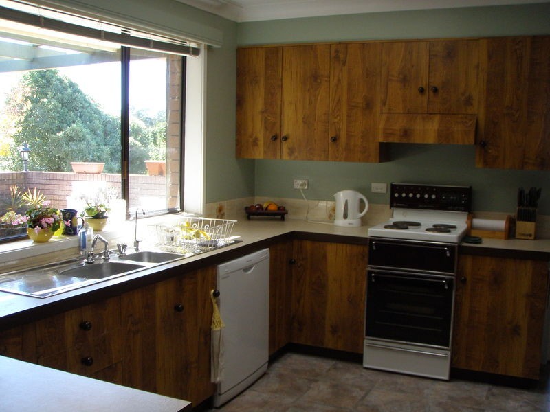 79 Gordon Street, Armidale NSW 2350