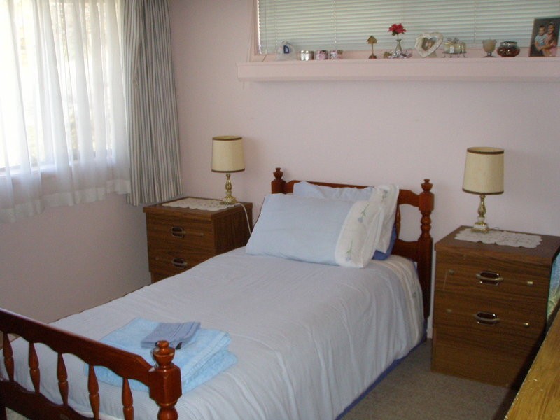 79 Gordon Street, Armidale NSW 2350