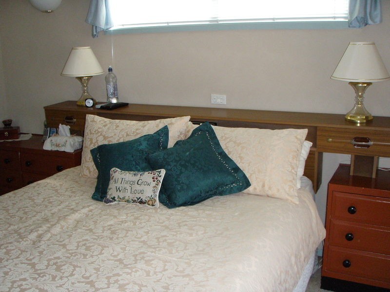 79 Gordon Street, Armidale NSW 2350