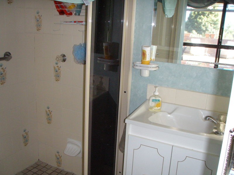 79 Gordon Street, Armidale NSW 2350