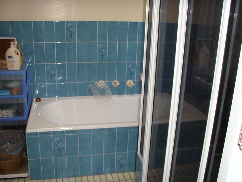 79 Gordon Street, Armidale NSW 2350