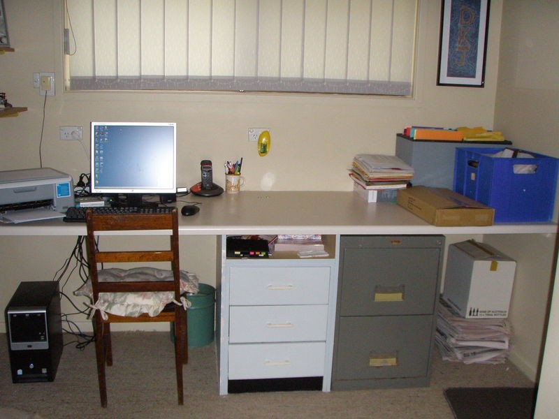 79 Gordon Street, Armidale NSW 2350