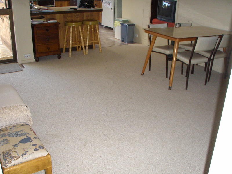 79 Gordon Street, Armidale NSW 2350