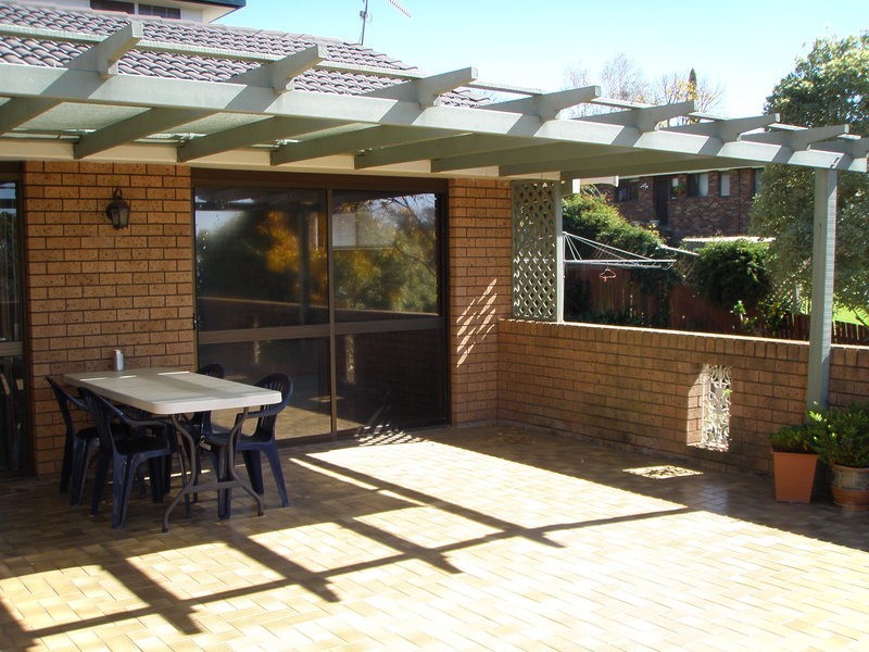 79 Gordon Street, Armidale NSW 2350