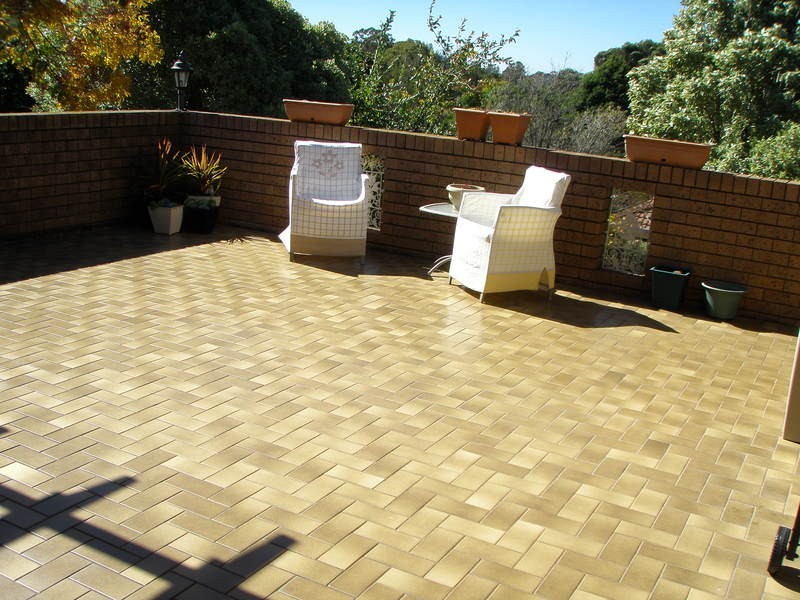 79 Gordon Street, Armidale NSW 2350