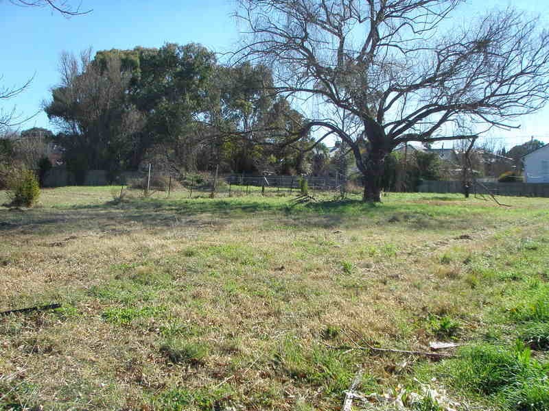 Armidale NSW 2350