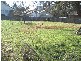 Armidale NSW 2350