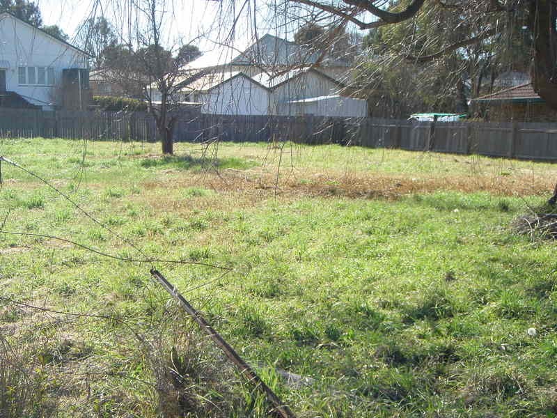 Armidale NSW 2350