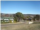 Armidale NSW 2350