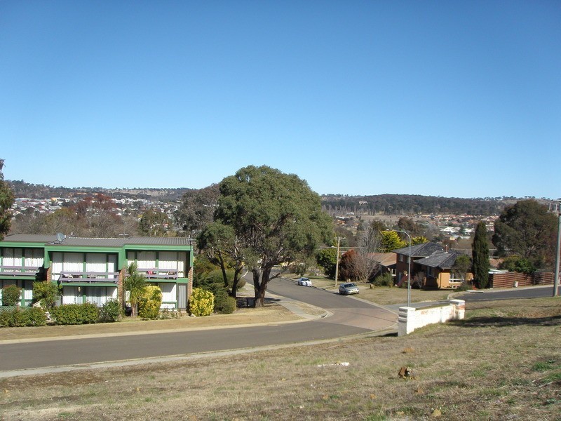Armidale NSW 2350