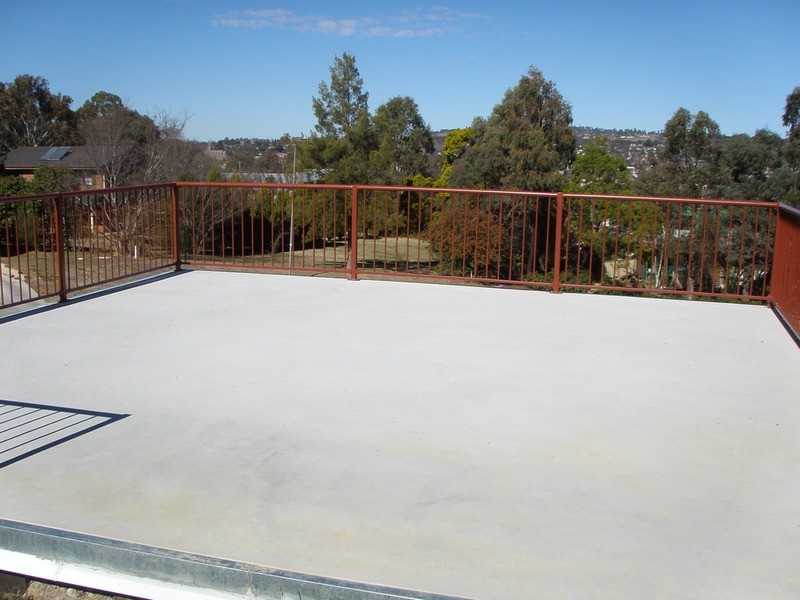 Armidale NSW 2350