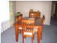 Armidale NSW 2350