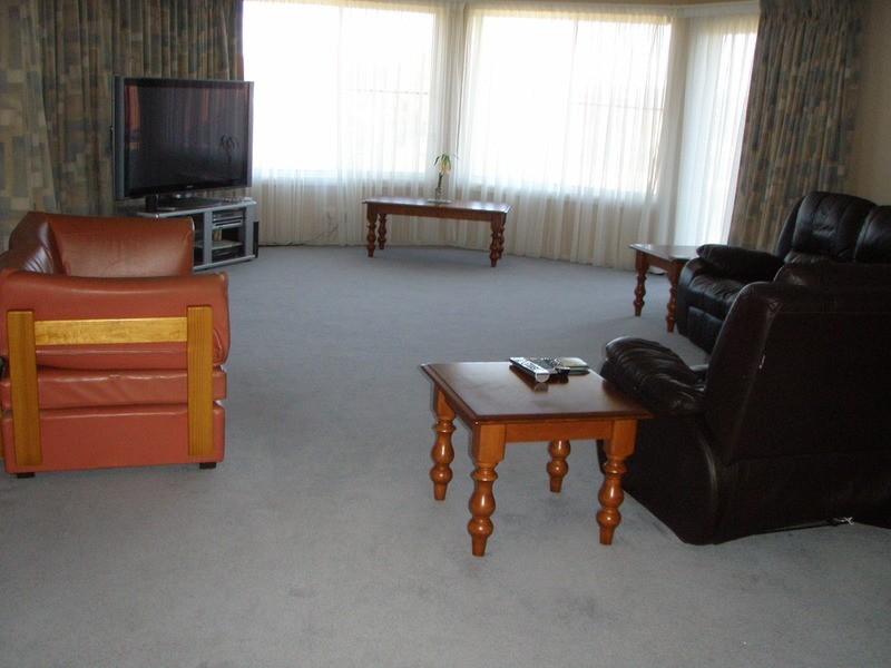 Armidale NSW 2350
