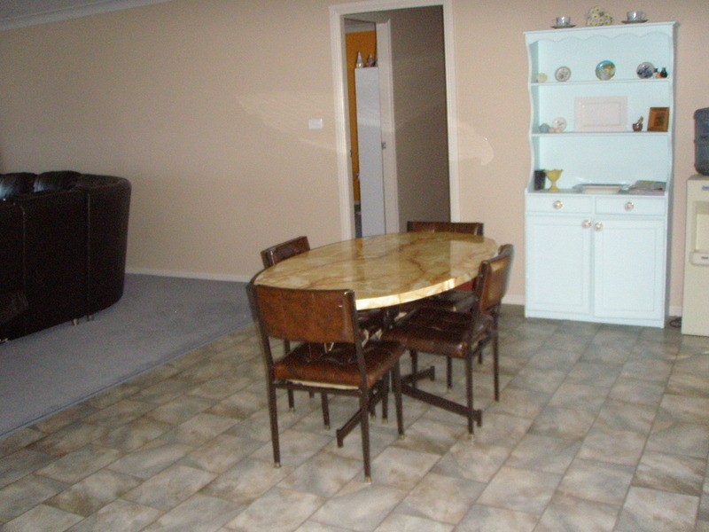 Armidale NSW 2350