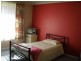 Armidale NSW 2350