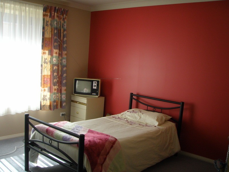 Armidale NSW 2350