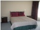 Armidale NSW 2350