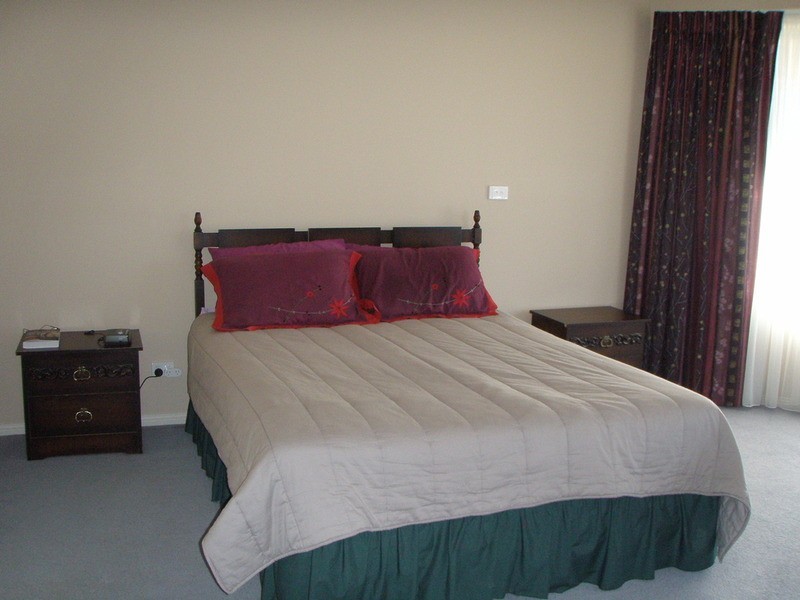 Armidale NSW 2350
