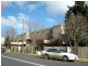 17/196 Dangar Street, Armidale NSW 2350