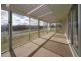 18 Wigan Avenue, Armidale NSW 2350