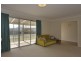 18 Wigan Avenue, Armidale NSW 2350