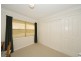 18 Wigan Avenue, Armidale NSW 2350