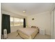 18 Wigan Avenue, Armidale NSW 2350