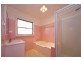 18 Wigan Avenue, Armidale NSW 2350
