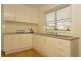 18 Wigan Avenue, Armidale NSW 2350