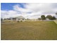 18 Wigan Avenue, Armidale NSW 2350
