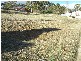 Armidale NSW 2350