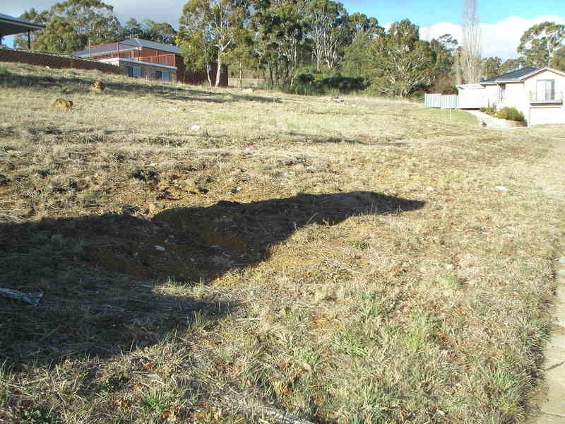 Armidale NSW 2350