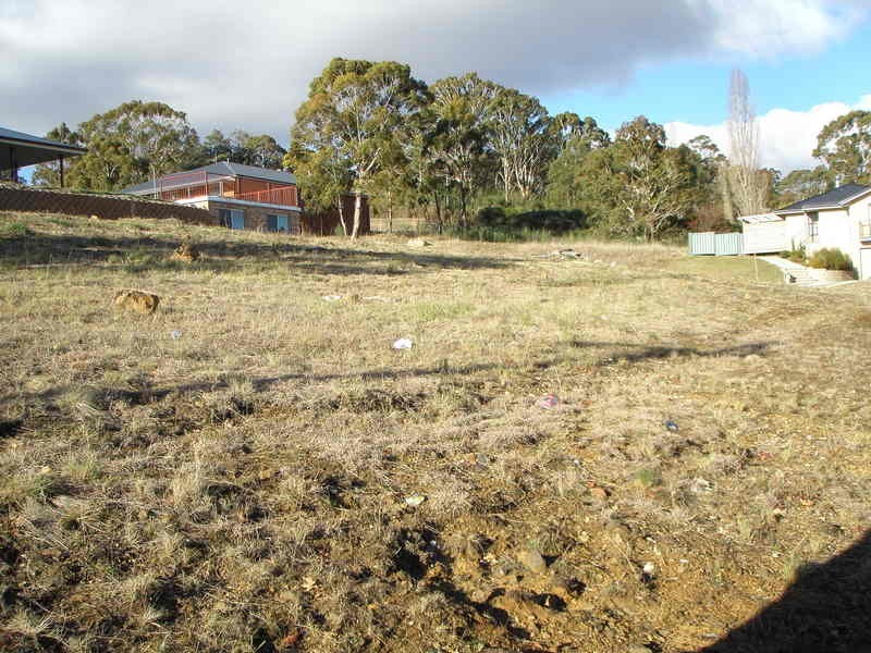 Armidale NSW 2350