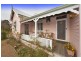 Armidale NSW 2350