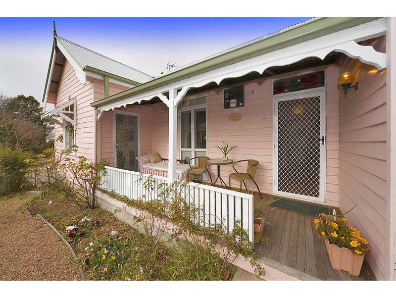 Armidale NSW 2350