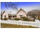 Armidale NSW 2350