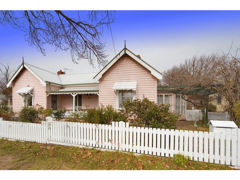 Armidale NSW 2350