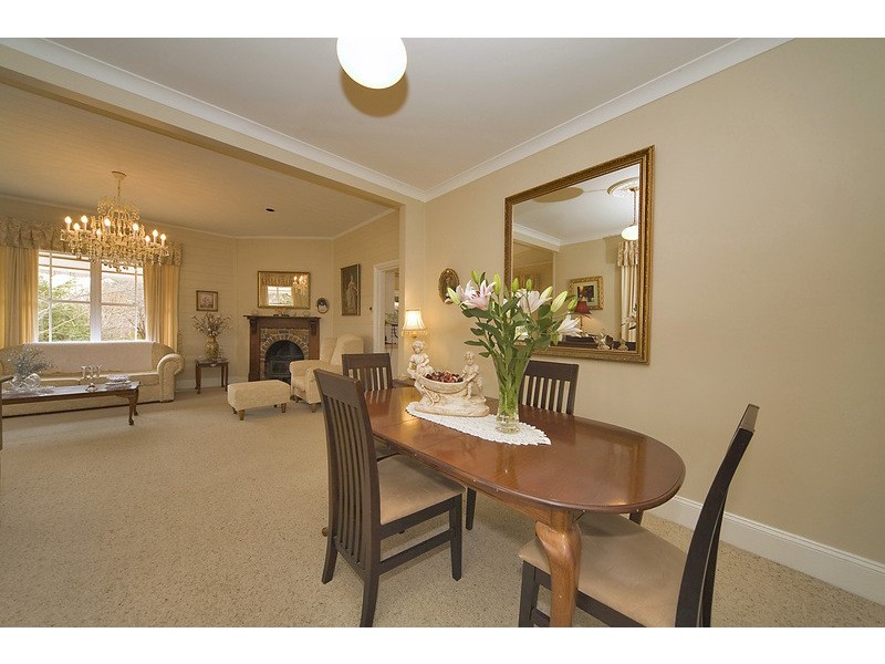 Armidale NSW 2350