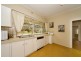 Armidale NSW 2350