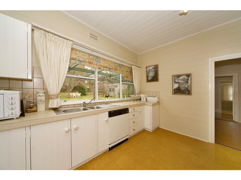 Armidale NSW 2350