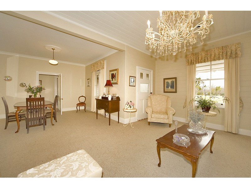 Armidale NSW 2350