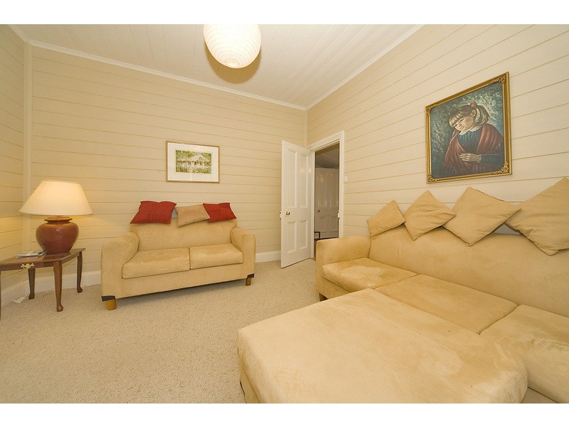 Armidale NSW 2350