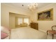 Armidale NSW 2350